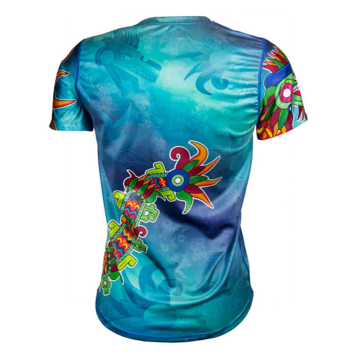 CHILLICOATL_POSTERIOR_PLAYERA HOMBRE_CHILE_3F_TRIFERRARI CHILLICOATL_POSTERIOR_PLAYERA HOMBRE_CHILE_3F_TRIFERRARI