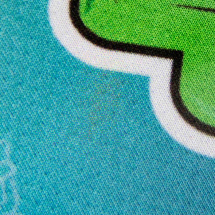 CHILLICOATL_TELA_PLAYERA HOMBRE_CHILE_3F_TRIFERRARI (1) CHILLICOATL_TELA_PLAYERA HOMBRE_CHILE_3F_TRIFERRARI (1)