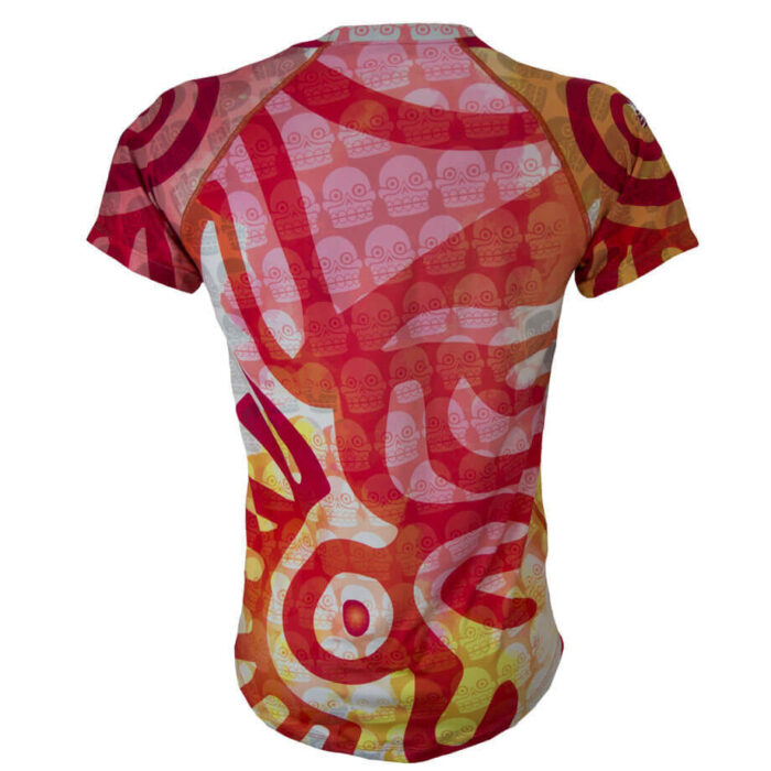 CHUEN_Playera_hombre_Espalda CHUEN_Playera_hombre_Espalda