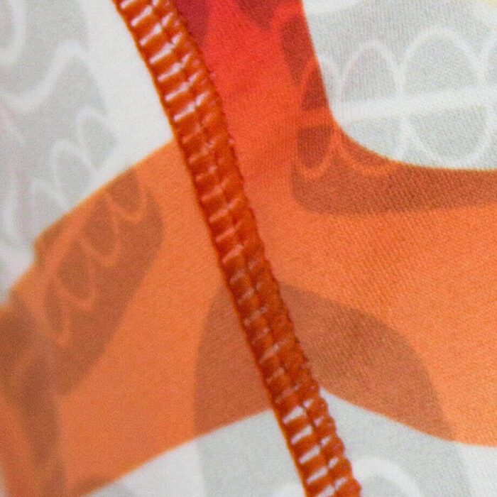 CHUEN_Playera_hombre_Hilo_Triferrari_3F_1 CHUEN_Playera_hombre_Hilo_Triferrari_3F_1