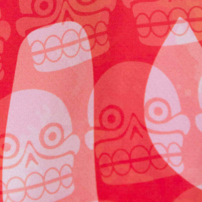 CHUEN_Playera_hombre_Tela_Triferrari_3F CHUEN_Playera_hombre_Tela_Triferrari_3F