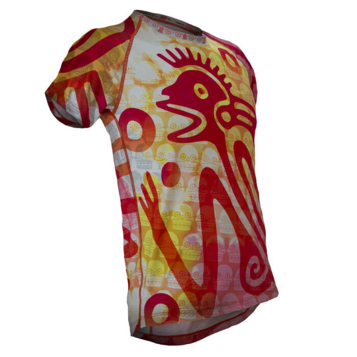 CHUEN_Playera_hombre_costado_Triferrari_3F CHUEN_Playera_hombre_costado_Triferrari_3F