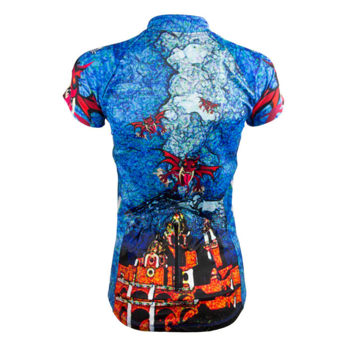 CHUPACABRAS_JERSEY_MUJER_ESPALDA_TRIFERRARI CHUPACABRAS_JERSEY_MUJER_ESPALDA_TRIFERRARI