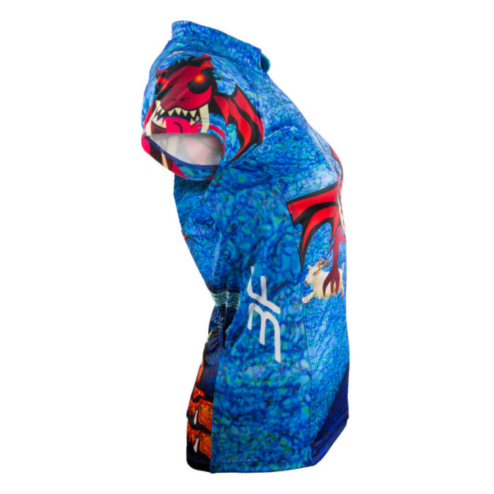 CHUPACABRAS_JERSEY_MUJER_LATERAL_TRIFERRARI CHUPACABRAS_JERSEY_MUJER_LATERAL_TRIFERRARI