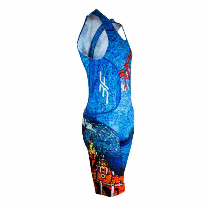 CHUPACABRAS_TRISUT_HOMBRE_LATERA_TRIFERRARI CHUPACABRAS_TRISUT_HOMBRE_LATERA_TRIFERRARI