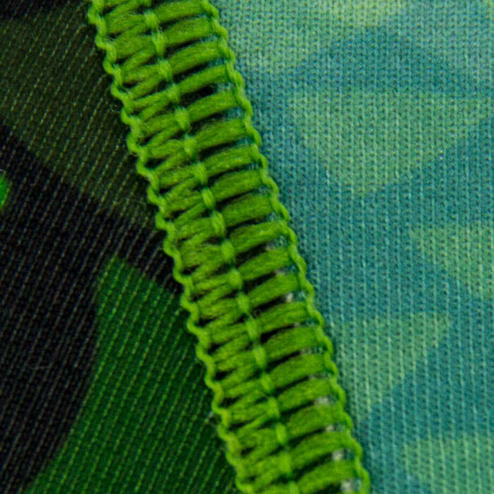 COATLICUE_Costura_TriFerrari_3f_1 COATLICUE_Costura_TriFerrari_3f_1