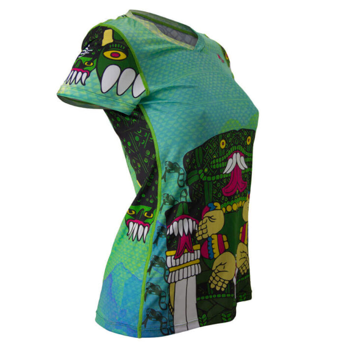 COATLICUE_Lateral_TriFerrari_3f COATLICUE_Lateral_TriFerrari_3f