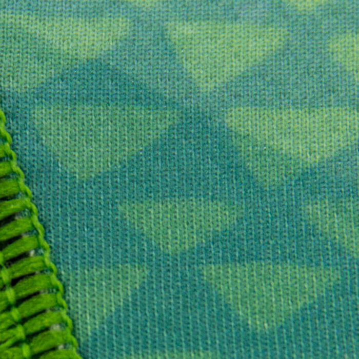 COATLICUE_Textura_Tela_TriFerrari_3f_1 COATLICUE_Textura_Tela_TriFerrari_3f_1