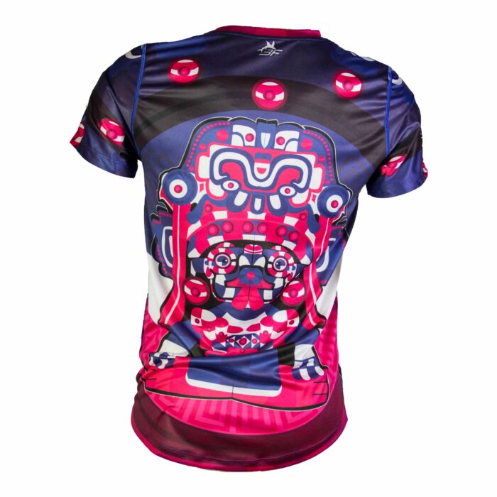 COCIJO_PHMNU_POSTERIOR_ 3 dry__Triferrari_3F_hilo AZUL COCIJO_PHMNU_POSTERIOR_ 3 dry__Triferrari_3F_hilo AZUL