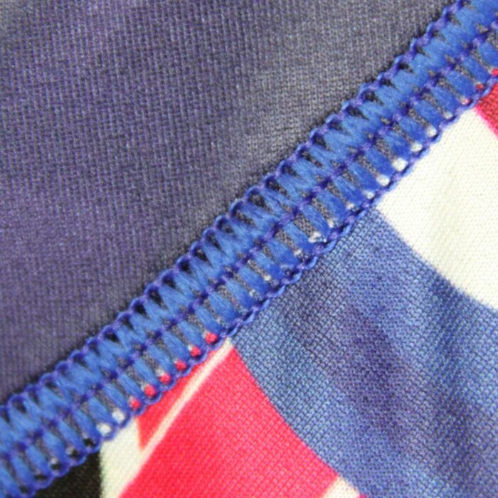 COCIJO_PHMNU_costura_ 3 dry__Triferrari_3F_hilo AZUL COCIJO_PHMNU_costura_ 3 dry__Triferrari_3F_hilo AZUL