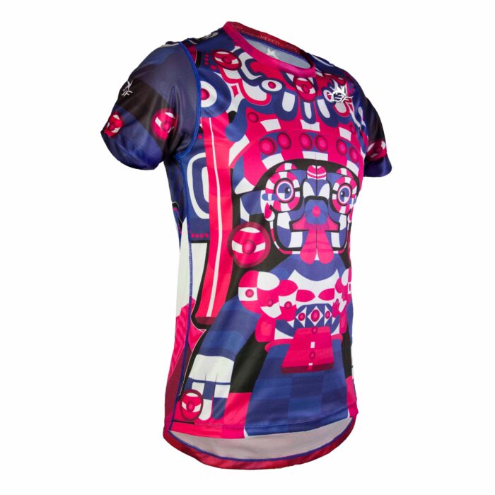 COCIJO_PHMNU_lateral_ 3 dry__Triferrari_3F_hilo AZUL COCIJO_PHMNU_lateral_ 3 dry__Triferrari_3F_hilo AZUL