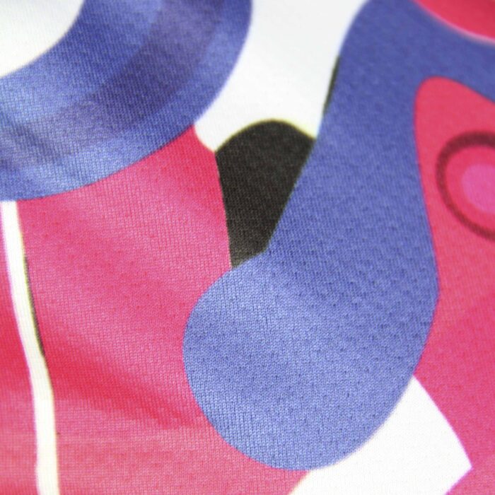 COCIJO_PHMNU_tela_ 3 dry__Triferrari_3F_hilo AZUL COCIJO_PHMNU_tela_ 3 dry__Triferrari_3F_hilo AZUL