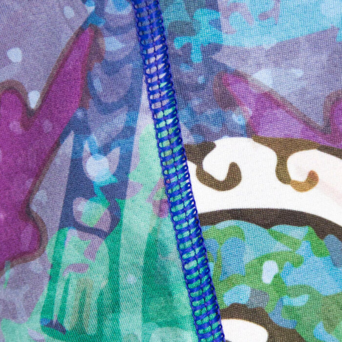 CODEX-HILO CODEX-HILO