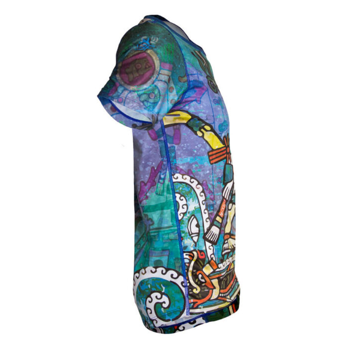 CODEX-LATERAL-PLAYERA-HOMBRE-3F-TRIFERRARI CODEX-LATERAL-PLAYERA-HOMBRE-3F-TRIFERRARI