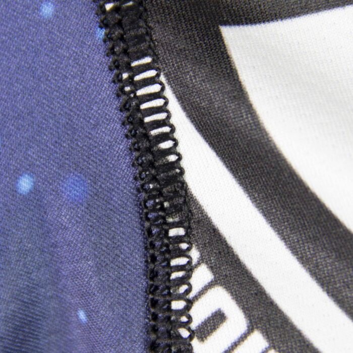 CODICE IMPERIAL_PHMNU_COSTURA_Triferrari_3F CODICE IMPERIAL_PHMNU_COSTURA_Triferrari_3F