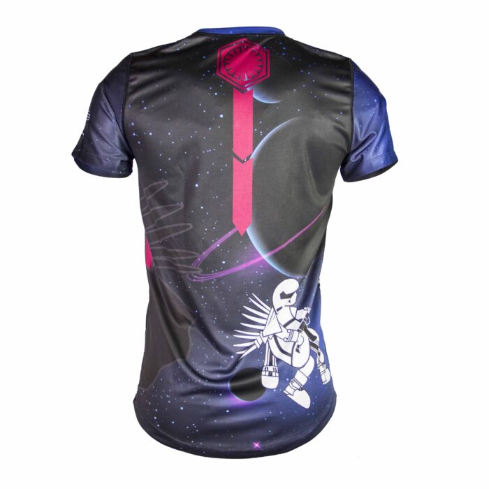 CODICE IMPERIAL_PHMNU_ESPALDA__Triferrari_3F CODICE IMPERIAL_PHMNU_ESPALDA__Triferrari_3F