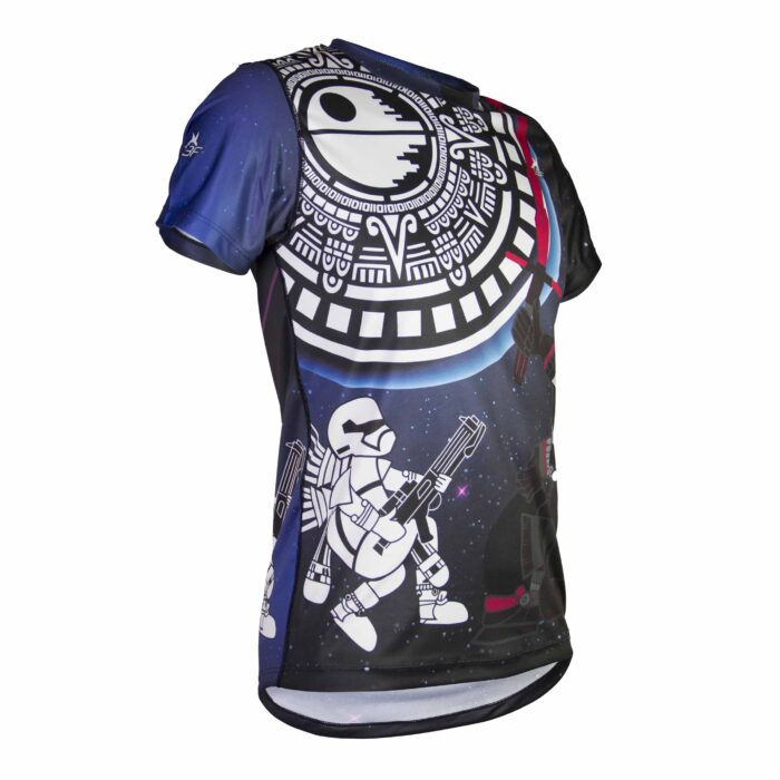 CODICE IMPERIAL_PHMNU_LATERAL__Triferrari_3F CODICE IMPERIAL_PHMNU_LATERAL__Triferrari_3F