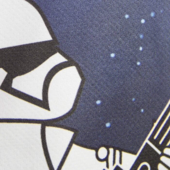 CODICE IMPERIAL_PHMNU_TELA__Triferrari_3F CODICE IMPERIAL_PHMNU_TELA__Triferrari_3F