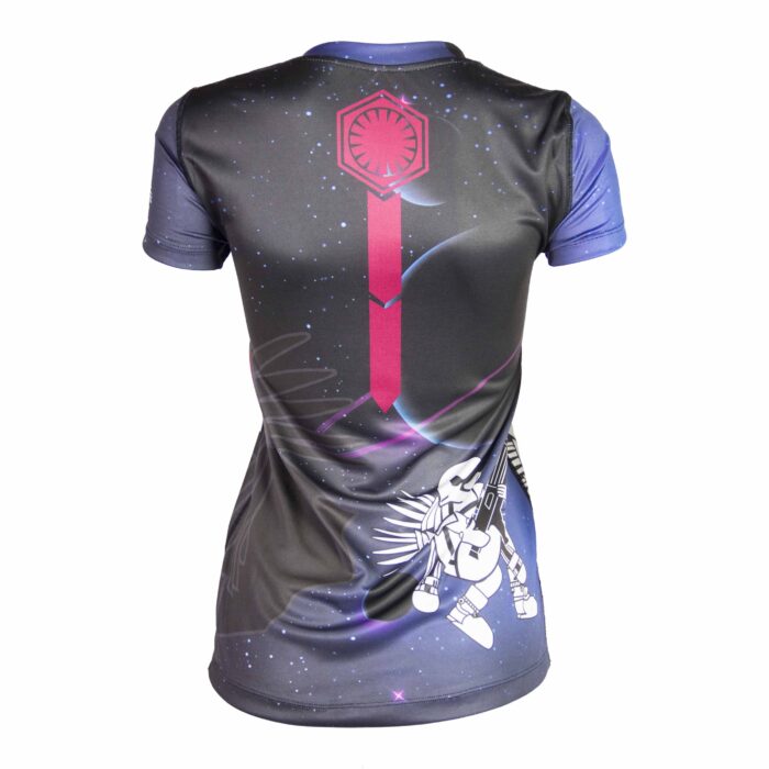 CODICE IMPERIAL_PMMNV_ESPALDA__Triferrari_3F CODICE IMPERIAL_PMMNV_ESPALDA__Triferrari_3F