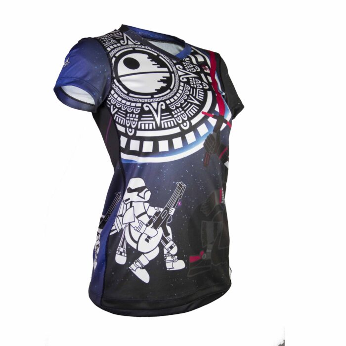 CODICE IMPERIAL_PMMNV_LATERAL__Triferrari_3F CODICE IMPERIAL_PMMNV_LATERAL__Triferrari_3F