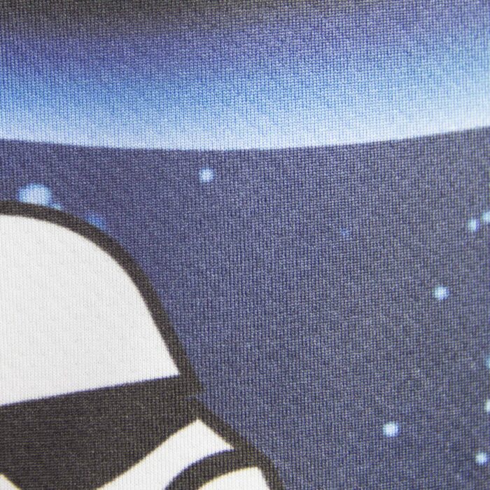 CODICE IMPERIAL_PMMNV_TELA__Triferrari_3F CODICE IMPERIAL_PMMNV_TELA__Triferrari_3F