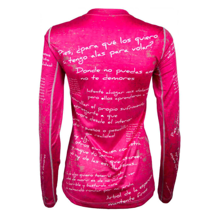 COLLAGE FK_PLAYERA MANGA LARGA_MUJER_POSTERIOR_3DRY_TriFerrari_3f COLLAGE FK_PLAYERA MANGA LARGA_MUJER_POSTERIOR_3DRY_TriFerrari_3f