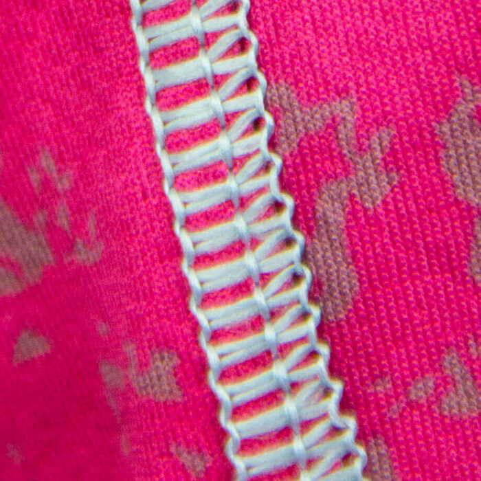 COLLAGE FK_PLAYERA MUJER_COSTURA_3DRY_TriFerrari_3f_3 COLLAGE FK_PLAYERA MUJER_COSTURA_3DRY_TriFerrari_3f_3