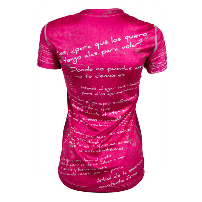 COLLAGE FK_PLAYERA MUJER_POSTERIOR_3DRY_TriFerrari_3f_3 COLLAGE FK_PLAYERA MUJER_POSTERIOR_3DRY_TriFerrari_3f_3