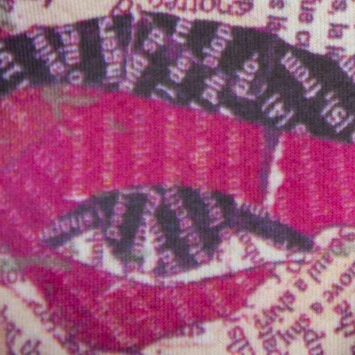 COLLAGE FK_PLAYERA MUJER_TELA_3DRY_TriFerrari_3f COLLAGE FK_PLAYERA MUJER_TELA_3DRY_TriFerrari_3f