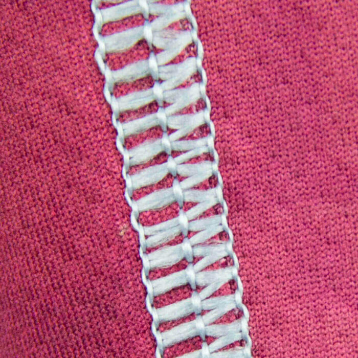 COLLAGE_FRIDA_COSTURA_PLAYERA_ HOMBRE_FRIDA_3F_TRIFERRARI_1 COLLAGE_FRIDA_COSTURA_PLAYERA_ HOMBRE_FRIDA_3F_TRIFERRARI_1