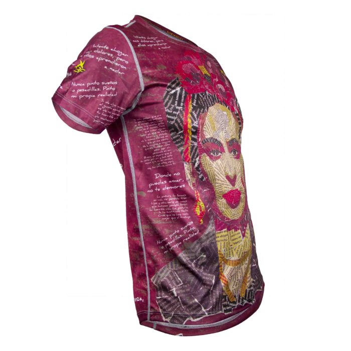 COLLAGE_FRIDA_LATERAL_PLAYERA HOMBRE_FRIDA_3F_TRIFERRARI - copia COLLAGE_FRIDA_LATERAL_PLAYERA HOMBRE_FRIDA_3F_TRIFERRARI - copia