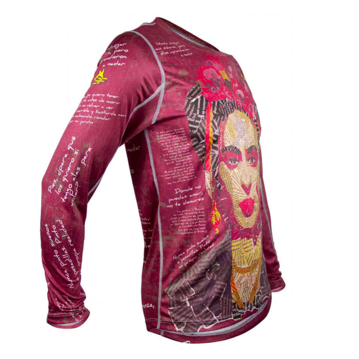 COLLAGE_FRIDA_LATERAL_PLAYERA MANGA LARGA_ HOMBRE_FRIDA_3F_TRIFERRARI - copia COLLAGE_FRIDA_LATERAL_PLAYERA MANGA LARGA_ HOMBRE_FRIDA_3F_TRIFERRARI - copia