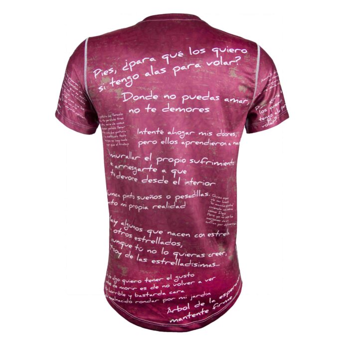 COLLAGE_FRIDA_POSTERIOR_PLAYERA HOMBRE_FRIDA_3F_TRIFERRARI COLLAGE_FRIDA_POSTERIOR_PLAYERA HOMBRE_FRIDA_3F_TRIFERRARI