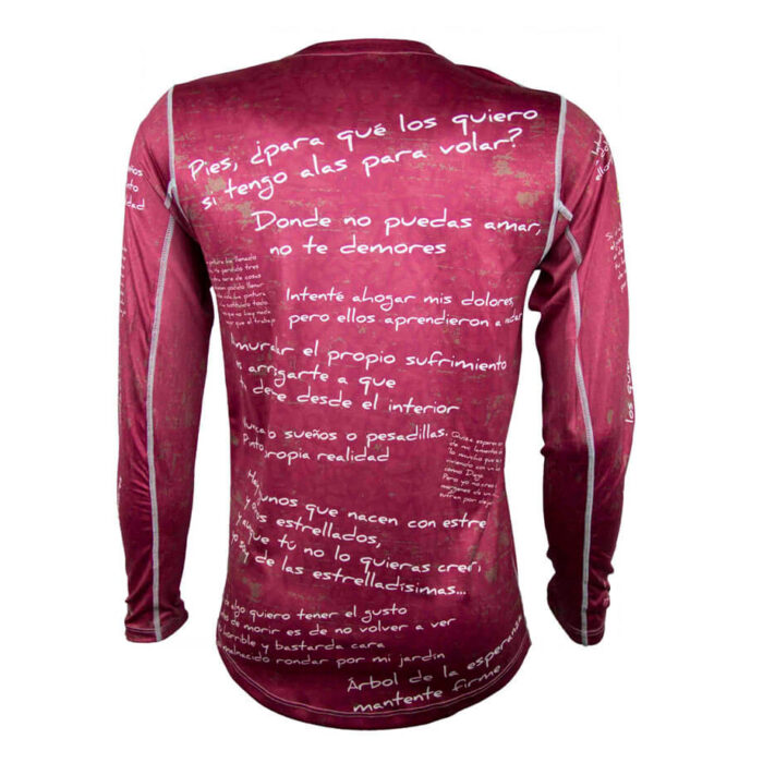 COLLAGE_FRIDA_POSTERIOR_PLAYERA MANGA LARGA_ HOMBRE_FRIDA_3F_TRIFERRARI COLLAGE_FRIDA_POSTERIOR_PLAYERA MANGA LARGA_ HOMBRE_FRIDA_3F_TRIFERRARI