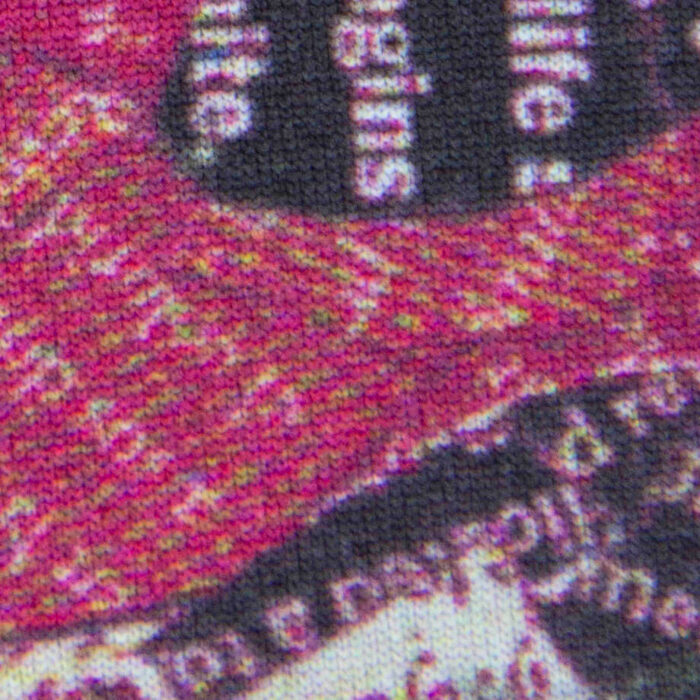 COLLAGE_FRIDA_TELA_PLAYERA_ HOMBRE_FRIDA_3F_TRIFERRARI COLLAGE_FRIDA_TELA_PLAYERA_ HOMBRE_FRIDA_3F_TRIFERRARI