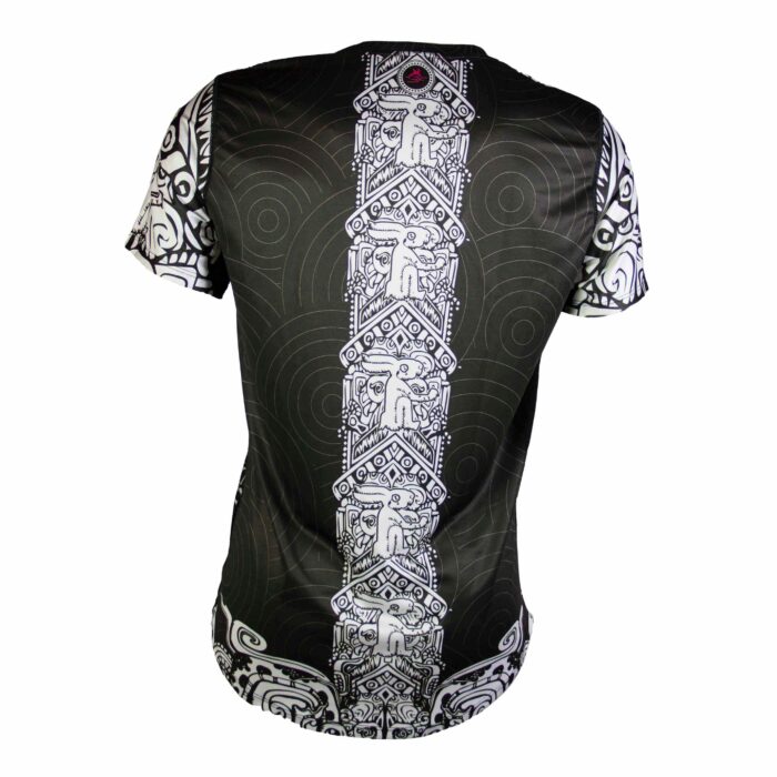 CONEJO EN LA LUNA_PHMNU_posterior_ 3 dry__Triferrari_3F_hilo NEGRO CONEJO EN LA LUNA_PHMNU_posterior_ 3 dry__Triferrari_3F_hilo NEGRO