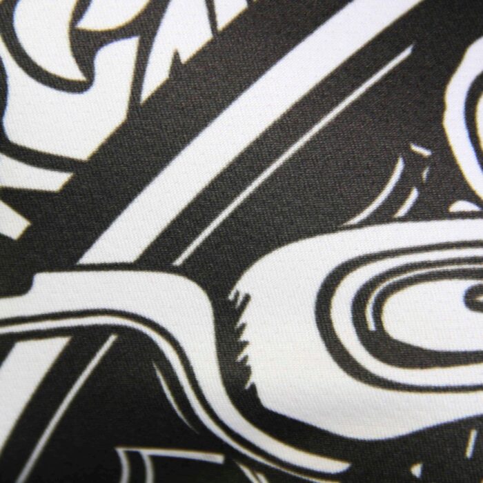 CONEJO EN LA LUNA_PHMNU_tela_ 3 dry__Triferrari_3F_hilo NEGRO CONEJO EN LA LUNA_PHMNU_tela_ 3 dry__Triferrari_3F_hilo NEGRO