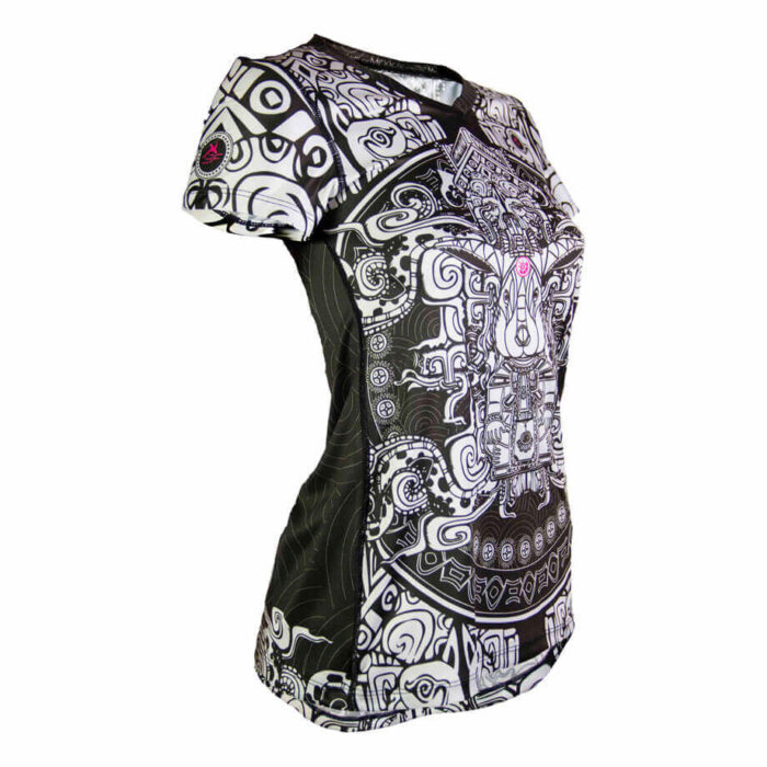 CONEJO EN LA LUNA_PMMNV_LATERAL_ 3 dry__Triferrari_3F_hilo NEGRO CONEJO EN LA LUNA_PMMNV_LATERAL_ 3 dry__Triferrari_3F_hilo NEGRO