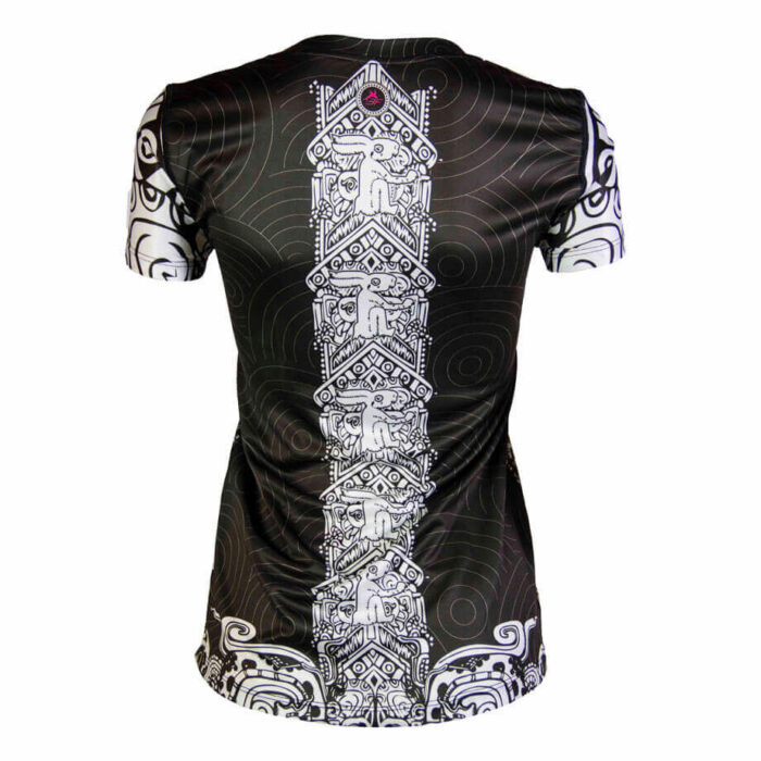 CONEJO EN LA LUNA_PMMNV_POSTERIOR_ 3 dry__Triferrari_3F_hilo NEGRO CONEJO EN LA LUNA_PMMNV_POSTERIOR_ 3 dry__Triferrari_3F_hilo NEGRO