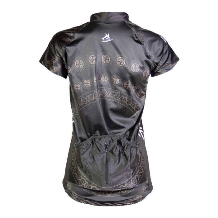 CONEJOLUNA_JMMRNL_ESPALDA__Triferrari_3F (1) CONEJOLUNA_JMMRNL_ESPALDA__Triferrari_3F (1)