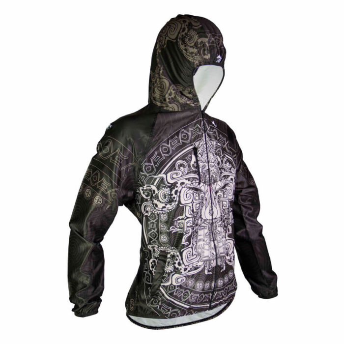 CONEJO_CHAMARRA_HOMBRE_LATERAL_TRIFERRARI CONEJO_CHAMARRA_HOMBRE_LATERAL_TRIFERRARI