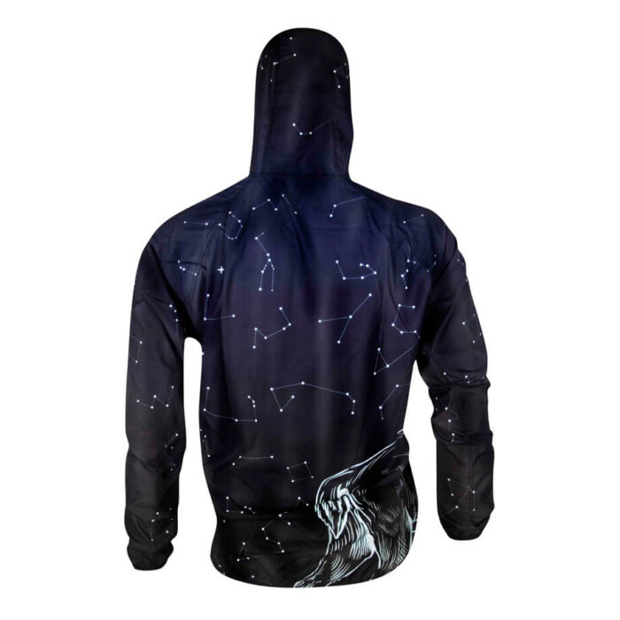 COSMOS_CHAMARRA__HOMBRE_ATRÁS_TRIFERRARI COSMOS_CHAMARRA__HOMBRE_ATRÁS_TRIFERRARI