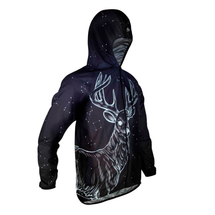 COSMOS_CHAMARRA__HOMBRE_PERFÍL_TRIFERRARI COSMOS_CHAMARRA__HOMBRE_PERFÍL_TRIFERRARI