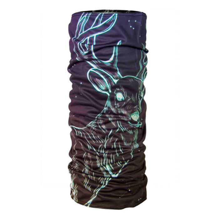 COSMOS_COMPLETO_TUBULAR_LIBRE_3DRY_3F_TRIFERRARI COSMOS_COMPLETO_TUBULAR_LIBRE_3DRY_3F_TRIFERRARI