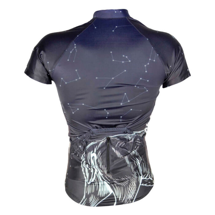 COSMOS_JERSEY MC_HOMBRE_ESPALDA_TRIFERRARI COSMOS_JERSEY MC_HOMBRE_ESPALDA_TRIFERRARI