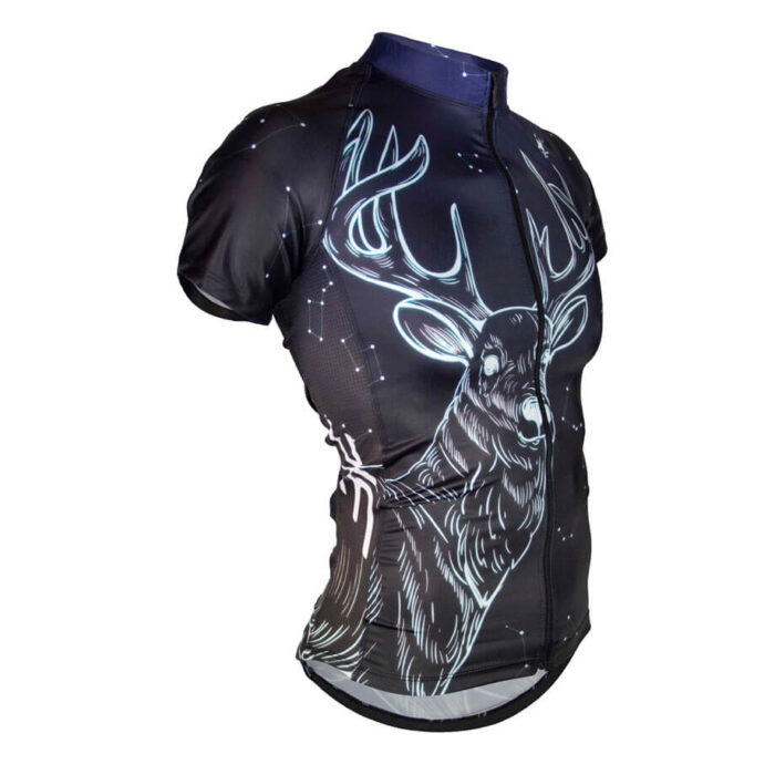 COSMOS_JERSEY MC_HOMBRE_LATERAL_TRIFERRARI COSMOS_JERSEY MC_HOMBRE_LATERAL_TRIFERRARI