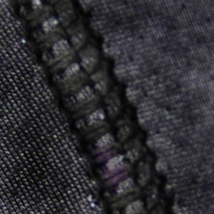 COSMOS_PLAYERA_HOMBRE_COSTURA_TRIFERRARI COSMOS_PLAYERA_HOMBRE_COSTURA_TRIFERRARI