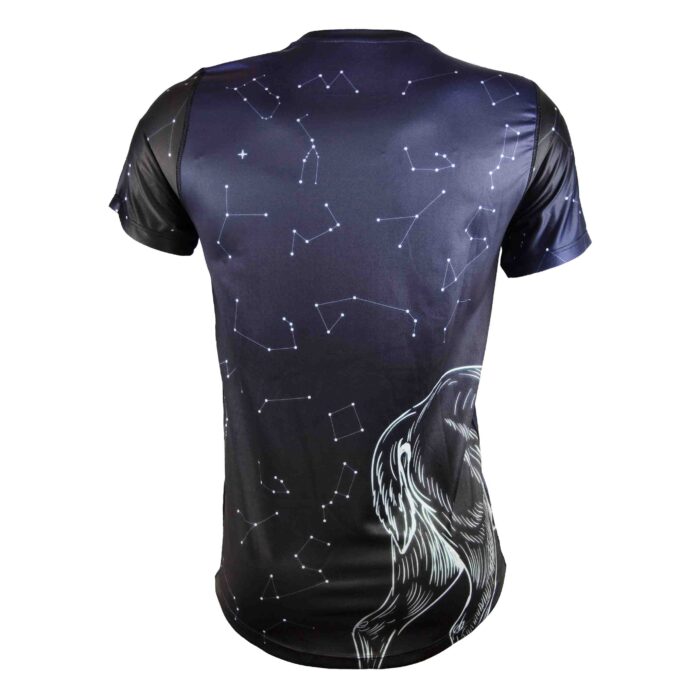 COSMOS_PLAYERA_HOMBRE_ESPALDA_TRIFERRARI COSMOS_PLAYERA_HOMBRE_ESPALDA_TRIFERRARI