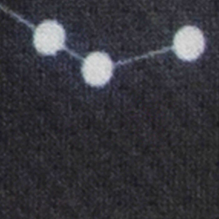 COSMOS_PLAYERA_HOMBRE_TELA_TRIFERRARI COSMOS_PLAYERA_HOMBRE_TELA_TRIFERRARI