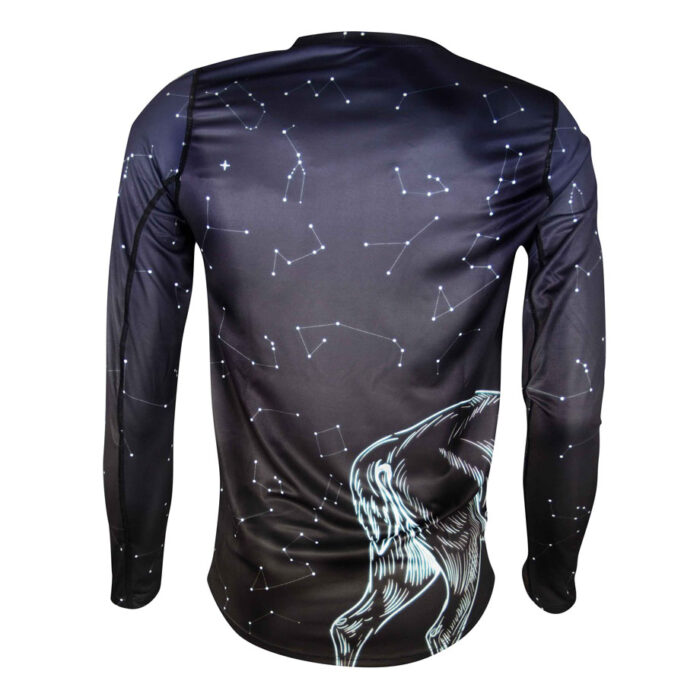 COSMOS_PLAYERA__HOMBRE_ATRÁS_ COSMOS_PLAYERA__HOMBRE_ATRÁS_